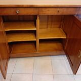 Buffet 3 Ventaux Tricoire