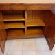 Buffet 3 Ventaux Tricoire