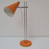 Mid-century Adjustable Table Lamp,Lidokov,1970's