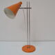 Mid-century Adjustable Table Lamp,Lidokov,1970's