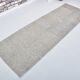 Grey Vintage Oushak Kilim Rug sku 3387