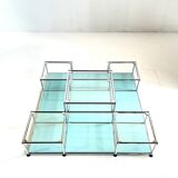 Usm Häller coffee table