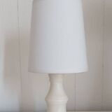 Lampe à poser