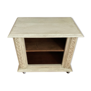 Meuble d’appoint