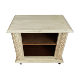 Meuble d’appoint