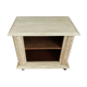 Extra furniture