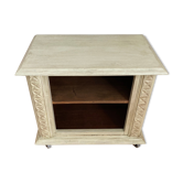 Meuble d’appoint