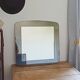 Mirror old year 70