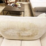 Set of 2 Boconcept sofas