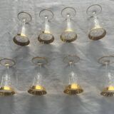 Liqueur service