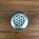 Vintage sugar bowl