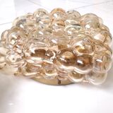 Duo wall light bubble Hélèna tynell