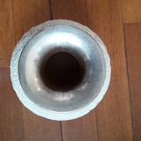 Art-deco vase signed Odyv