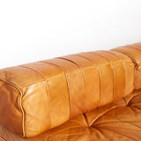Sede DS-80 vintage Daybed