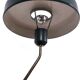 Desk Lamp by Louis Kalff for Philips