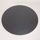 Round Dining Table by Pierre Paulin for Artifort, 2000s