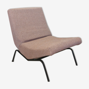 Driver CM194 by Pierre Paulin for Thonet circa 1957