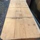 Wooden locker cabinet