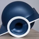 Vase Art deco  tosca