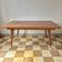 Table with extension
