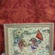 Japanese print