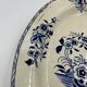 Ronda oval dish