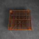 Ponton coffee table by Ligne Roset, France, 2006-I