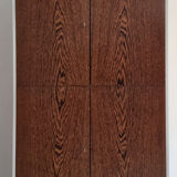 Highboard des années 70