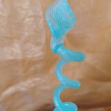 Glass paste soliflore