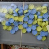 Games of small horses