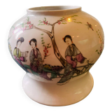Porcelaine chinoise