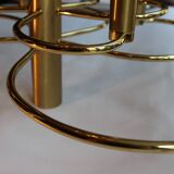 Cosack ceiling light
