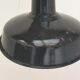 Industrial lamp