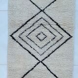Tapis Azilal