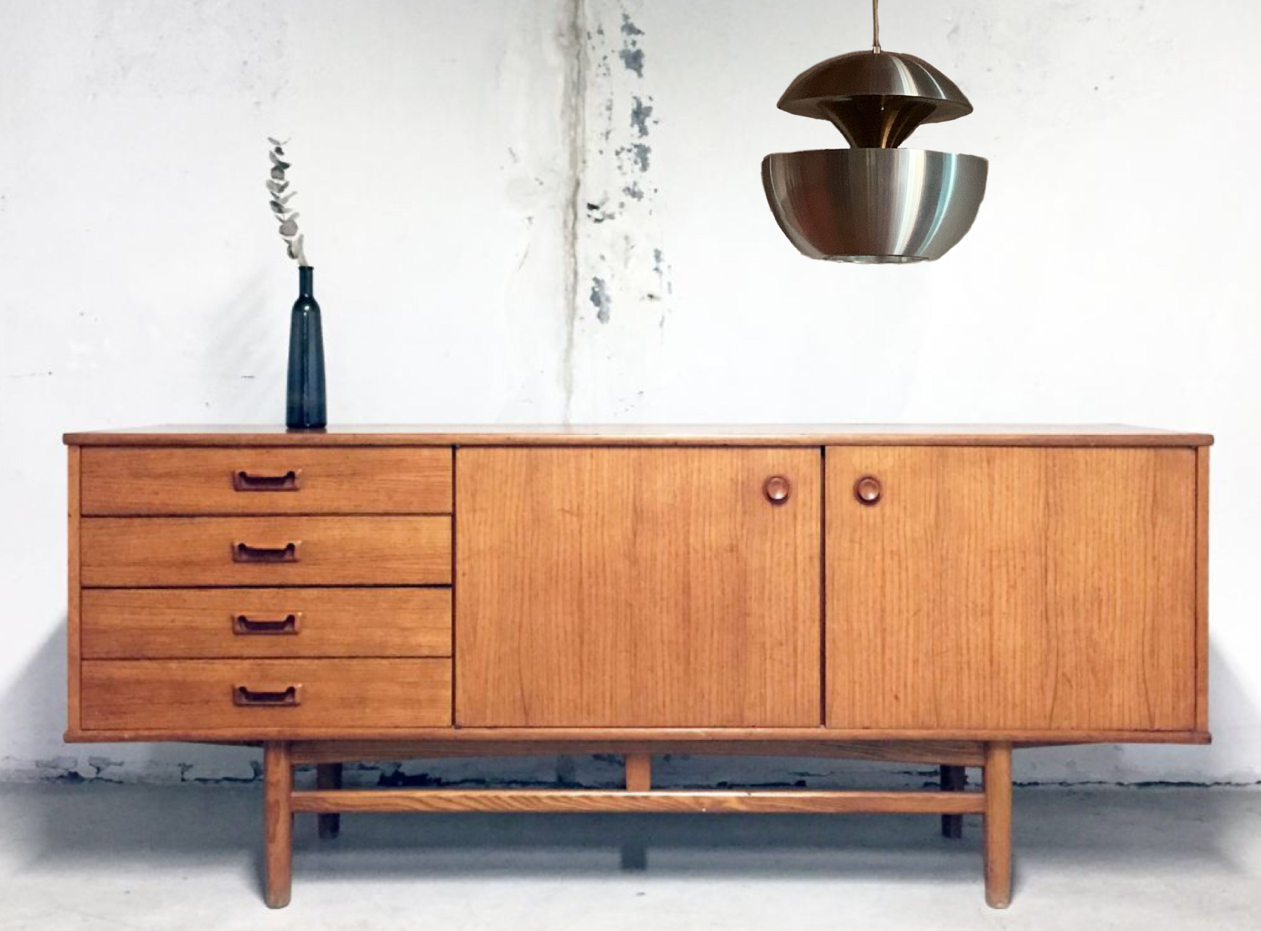 Springfontein pendant lamp by Bertrand Balas for Raak Amsterdam