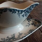 Saucière St amand et hamage Marie Louise