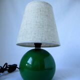 Bedside lamp