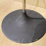 Graeter Vitra floor lamp, 1950s
