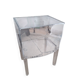 Tablette plexiglas