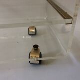 Vintage coffee table 70