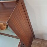 Scandinavian secretary