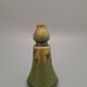 Art Deco Bud Vase by Montieres, 1910s