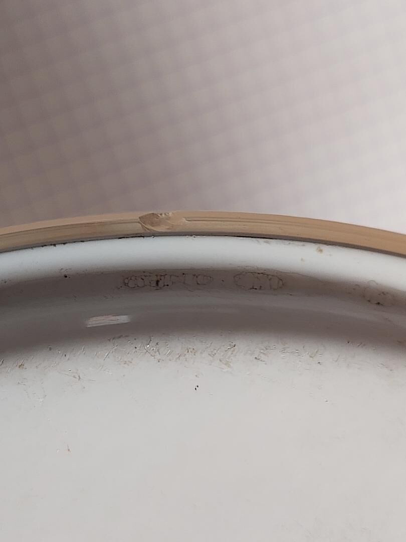 Artemide sconce Tibs Gismondi