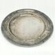 N1y berndorf tray in art deco style