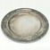 N1y berndorf tray in art deco style