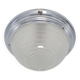 Industrial ceiling light