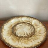 Longchamp Oyster Service