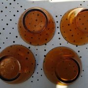 Old bowls