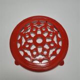 Trivet