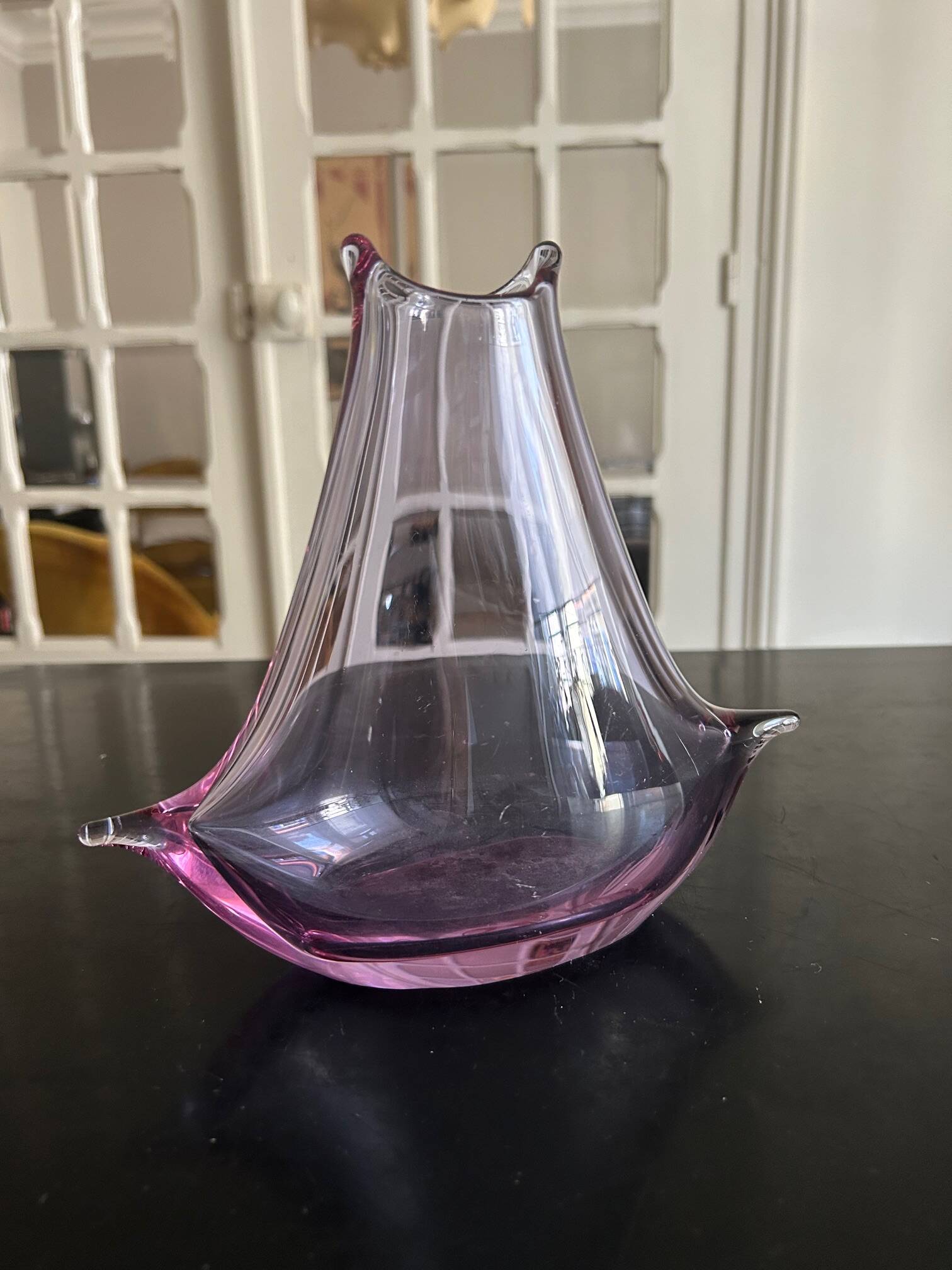 vase Miroslav Klinger